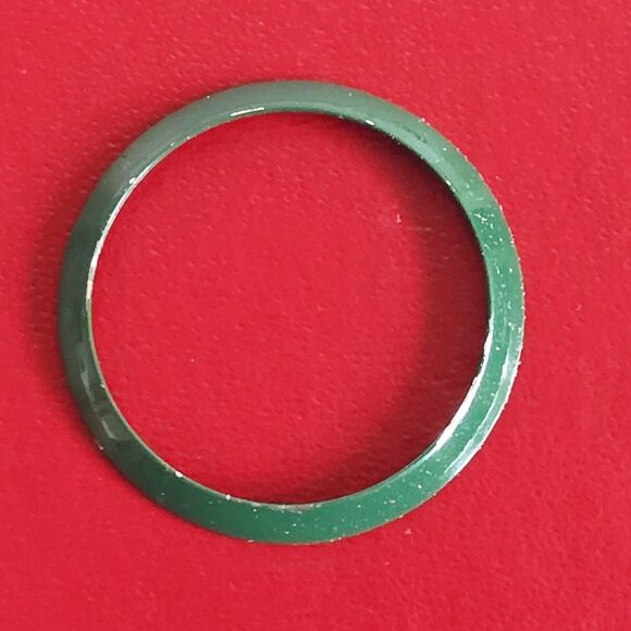 Peugeot Womens Wrist Watch Interchangeable BEZELS ONLY - No Watch - Picture 12 of 15